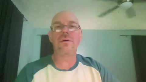 Snapshot of dolins chatting on 07-20-26, 06:06 dolins online show from 07-20-26, 06:06