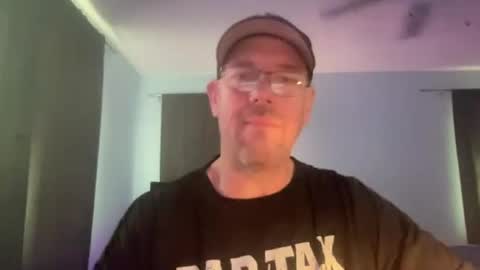 Snapshot of dolins chatting on 07-21-26, 06:10 dolins online show from 07-21-26, 06:10