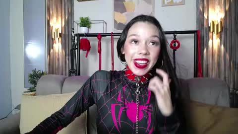 doll4anall online show from 06-03-26, 02:33