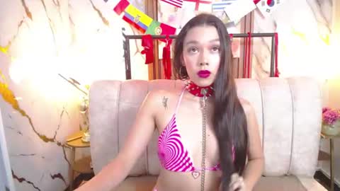 Snapshot of doll4anall chatting on 06-15-26, 07:05 doll4anall online show from 06-15-26, 07:05