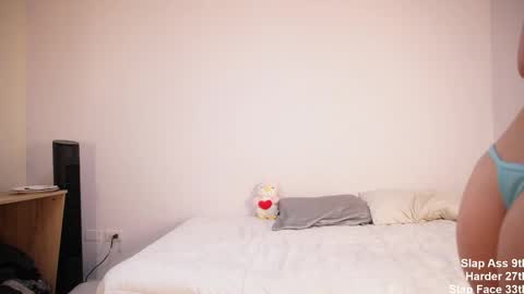 Alice y Ros online show from 04-14-26, 10:21