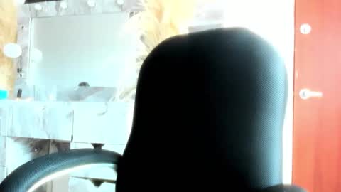 C E L E S T E  online show from 03-30-26, 06:20