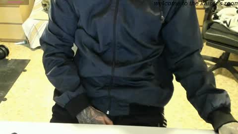 doll_kaiser online show from 05-24-26, 04:39