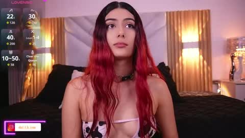 doll_kira_ online show from 05-01-26, 03:27