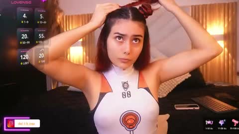 doll_kira_ online show from 05-06-26, 03:06