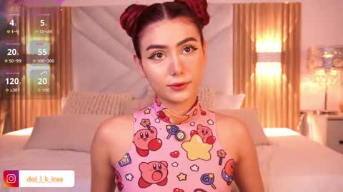 doll_kira_ online show from 05-23-26, 02:54
