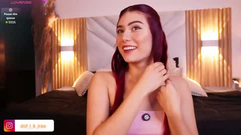 doll_kira_ online show from 05-26-26, 02:57