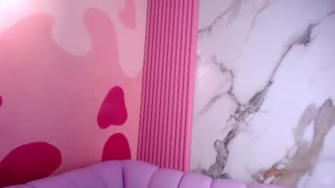 Kitty online show from 07-02-26, 12:00