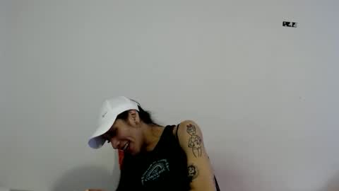 Catherine XXX online show from 04-16-26, 06:09