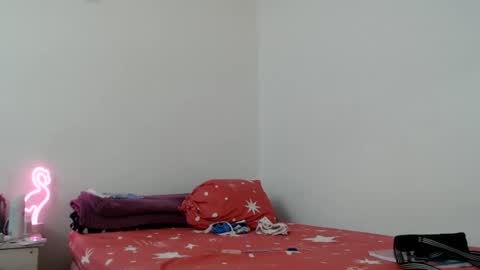 Catherine XXX online show from 05-15-26, 03:35
