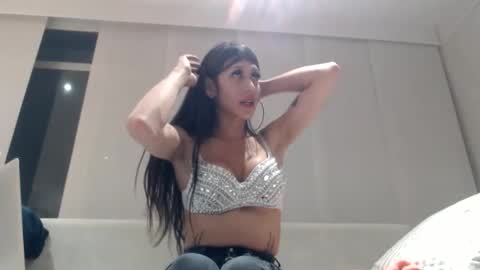 Catherine XXX online show from 05-27-26, 02:52