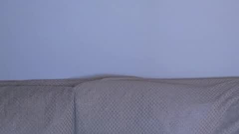 Tessa online show from 05-11-26, 02:45
