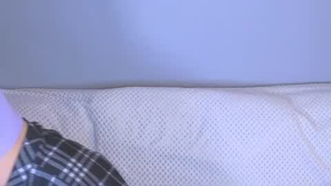 Tessa online show from 07-04-26, 09:04