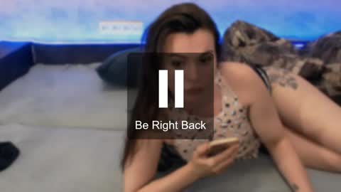 Snapshot of doll_tiffany chatting on 06-05-26, 06:57 Jade online show from 06-05-26, 06:57