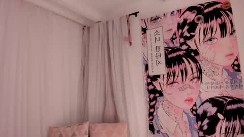 Roxana  independent model can you help me reach 100 hands up uwu online show from 04-21-26, 12:56