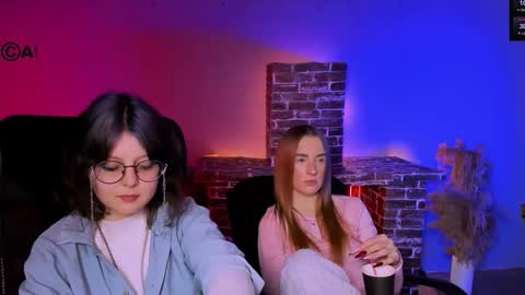 doll_vey online show from 01-07-26, 08:22