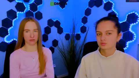 doll_vey online show from 02-05-26, 10:09