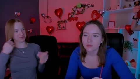 doll_vey online show from 02-19-26, 09:49