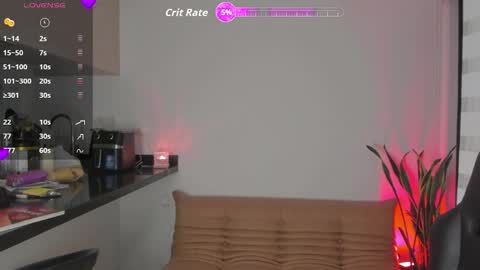 veronica  Independent model online show from 03-05-26, 01:56