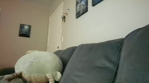 Spicy online show from 07-02-26, 06:08