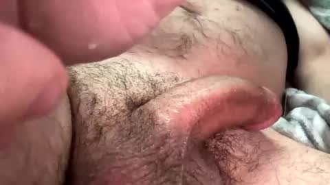 dollasign69b online show from 03-30-26, 12:50