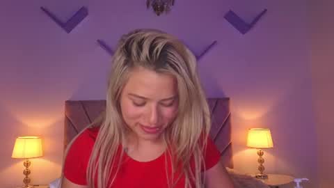 DollFaceInk online show from 06-11-26, 02:53