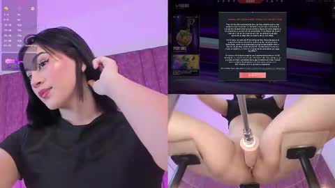 dollieemma online show from 03-03-26, 01:17