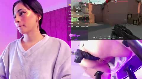 dollieemma online show from 03-04-26, 01:17