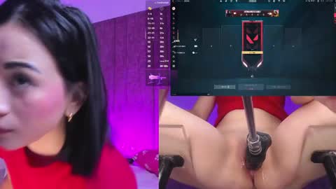 dollieemma online show from 04-14-26, 01:39