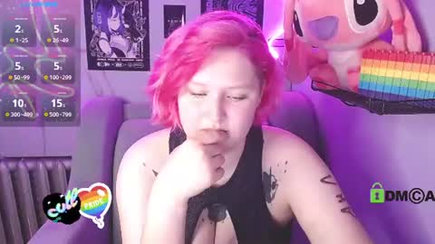 dollirosee online show from 06-19-26, 04:17