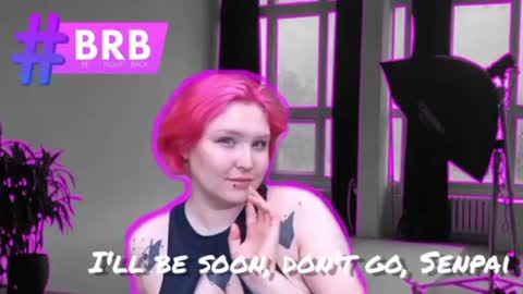 dollirosee online show from 06-24-26, 04:44