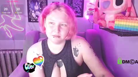 dollirosee online show from 06-26-26, 05:01