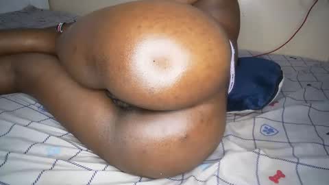 dollqueen_ online show from 09-24-25, 03:43