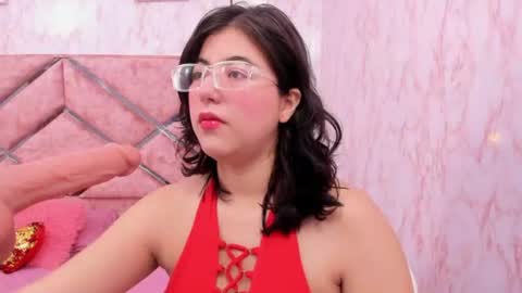 Antonella  online show from 06-12-26, 11:42