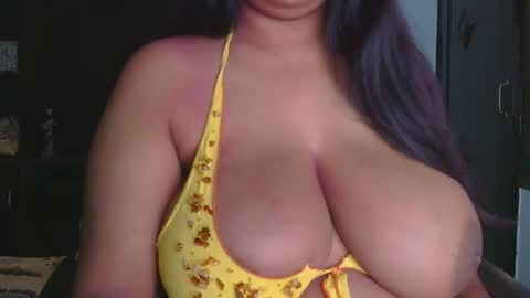 dolly_2 online show from 03-05-26, 05:14