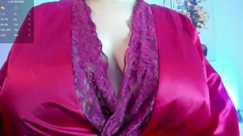 Call me Zoe  online show from 04-07-26, 06:03