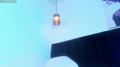Call me Zoe  online show from 07-06-26, 03:03