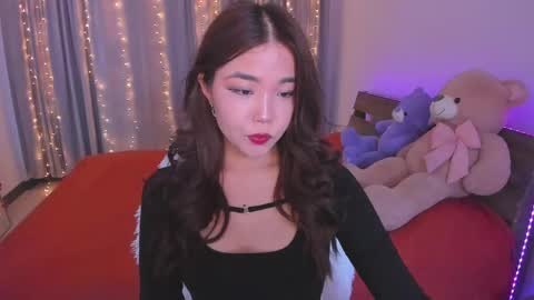 Dollya online show from 05-18-26, 01:28