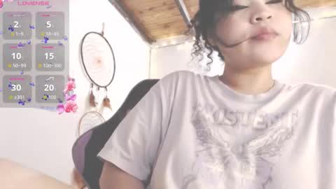 dollysweet666 online show from 01-16-26, 02:15