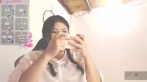 dollysweet666 online show from 02-23-26, 04:59