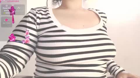 dollysweet666 online show from 03-05-26, 04:52