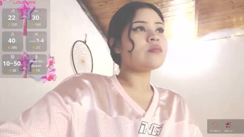 dollysweet666 online show from 03-07-26, 01:13