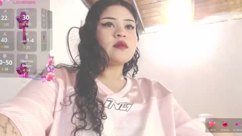 dollysweet666 online show from 03-24-26, 12:37