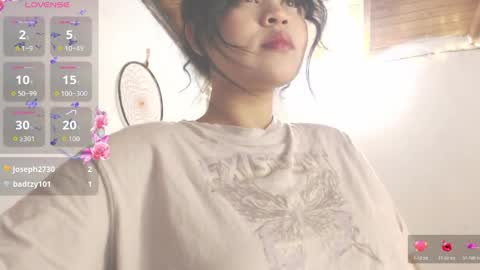 dollysweet666 online show from 04-04-26, 04:48