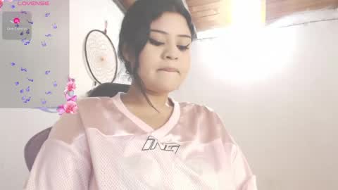 dollysweet666 online show from 05-15-26, 05:09