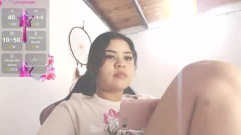 dollysweet666 online show from 07-02-26, 05:13
