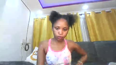 kadolly online show from 05-31-26, 11:50