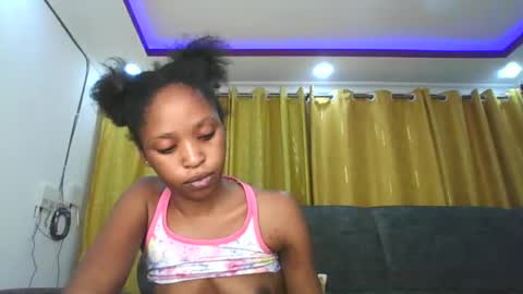 kadolly online show from 06-04-26, 09:21
