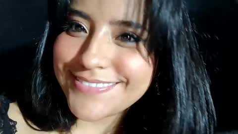 dollywdoll online show from 02-27-26, 04:12