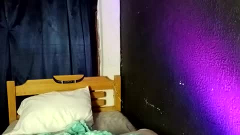 dollywdoll online show from 05-19-26, 03:13